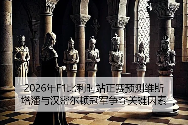 nian-bi-li-shi-zhan-zheng-sai-yu-ce-wei-si-ta-pan-yu-han-mi-er-dun-guan-jun-zheng-duo-guan-jian-yin-su-3-291.jpg